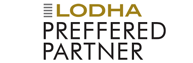 Lodha Logo